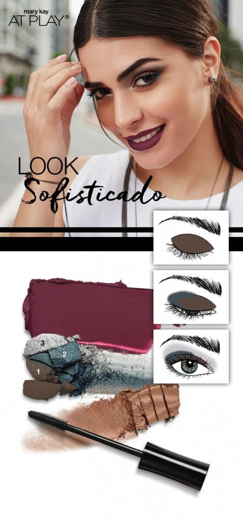 maquillaje-para-la-oficina