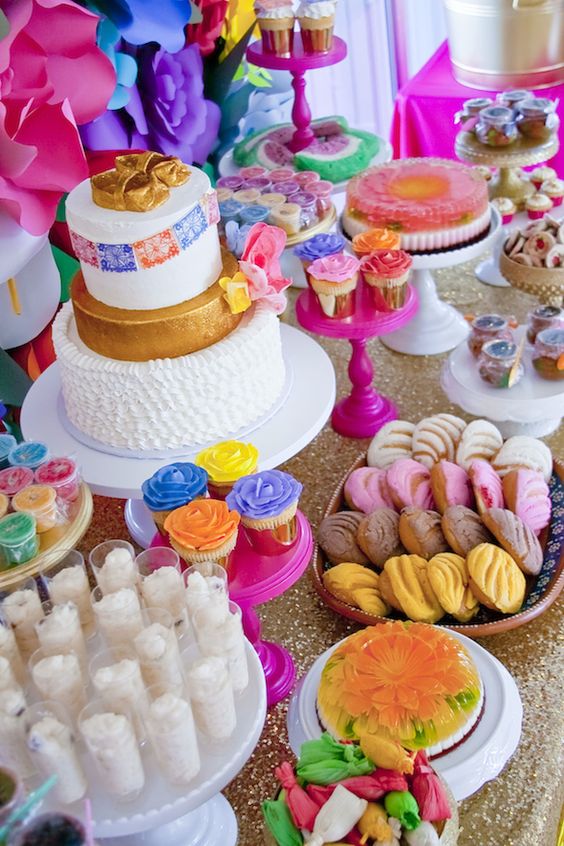 mesa-de-dulces-mexicana-para-boda