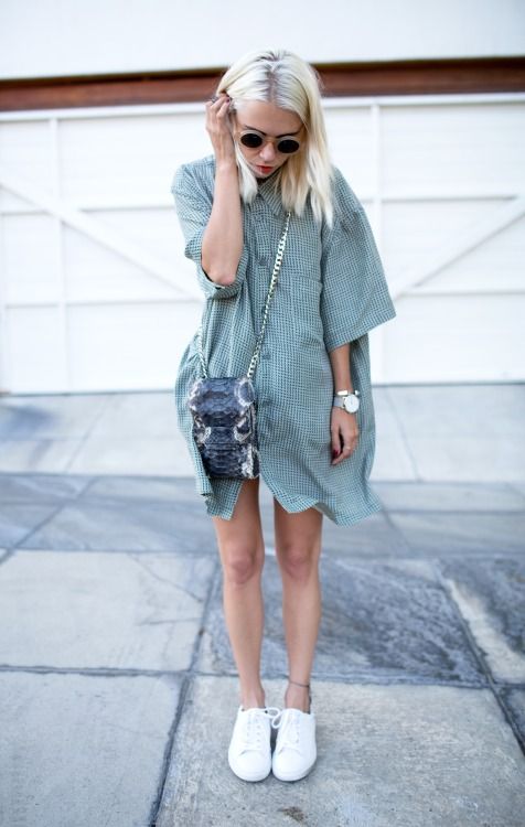 vestido-camisero-outfit