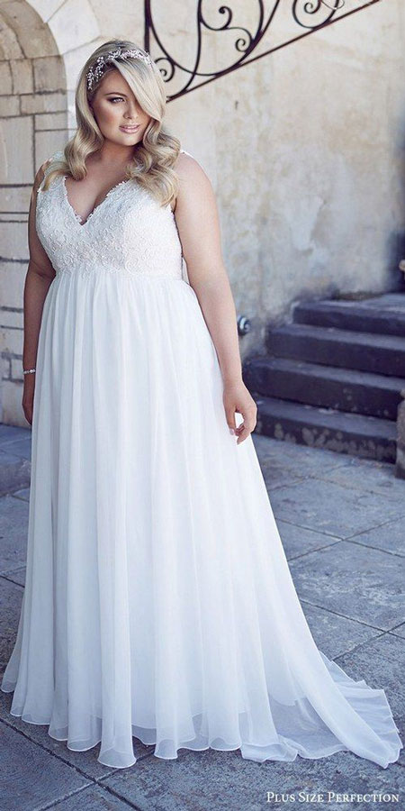 10-vestidos-de-novia-ideales-para-mujeres-gorditas