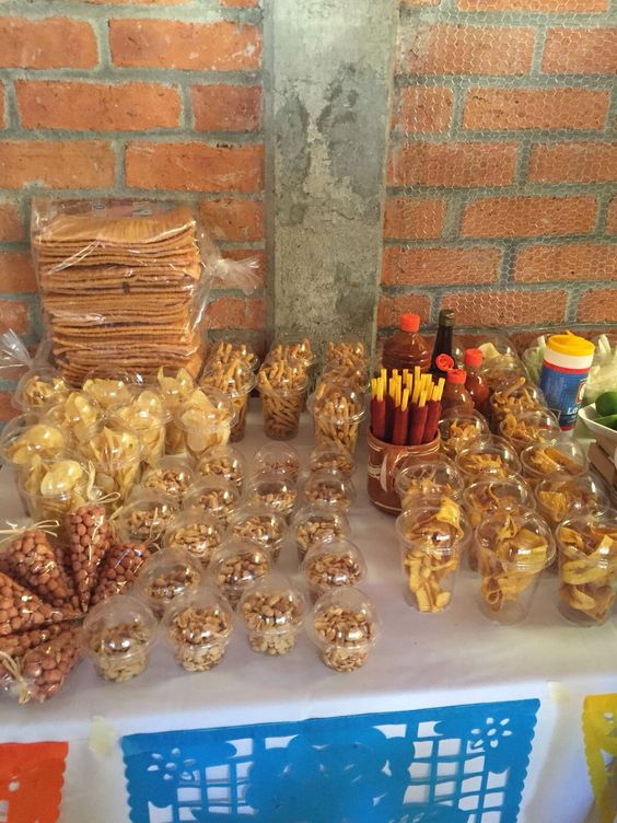 mesa-de-dulces-mexicana-para-boda