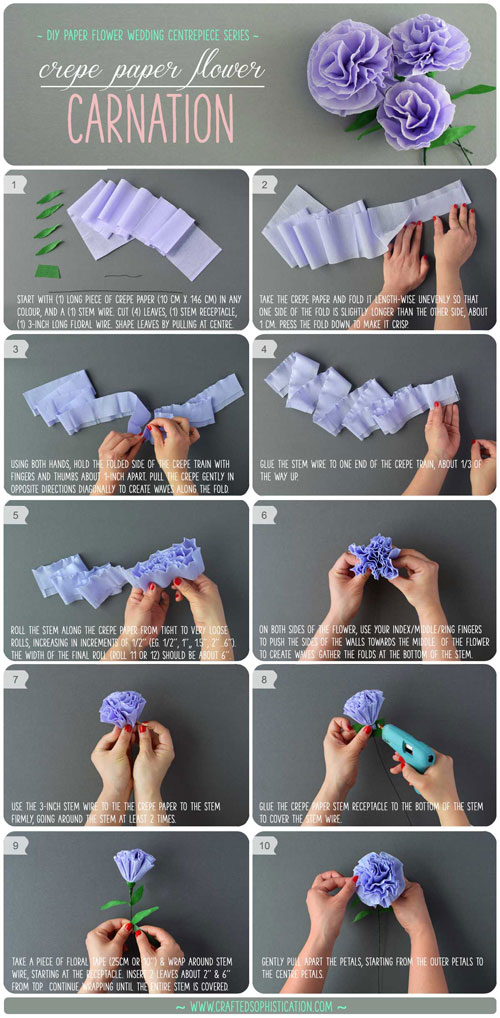 como-hacer-flores-de-papel