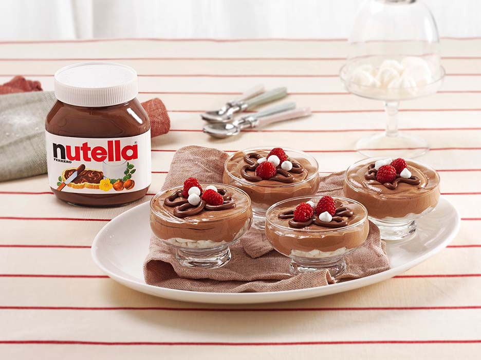 Recetas-con-nutella-14-de-febrero