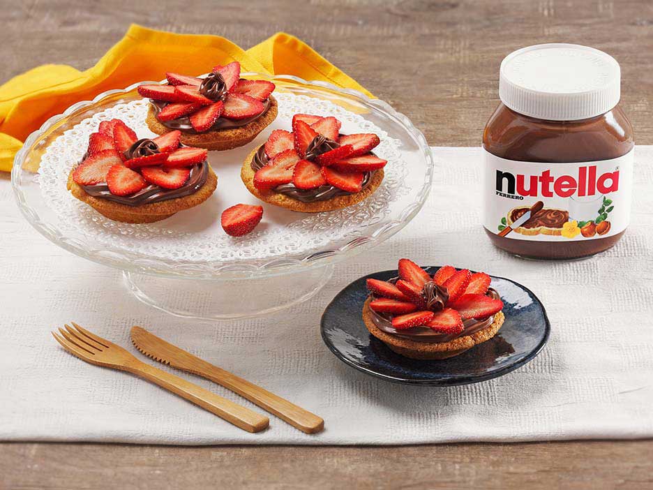 Recetas-con-nutella-14-de-febrero