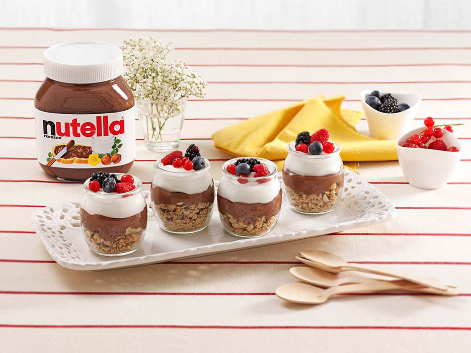 Recetas-con-nutella-14-de-febrero