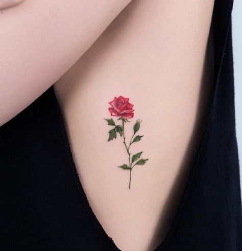 tatuajes-femeninos-te-van-fascinar