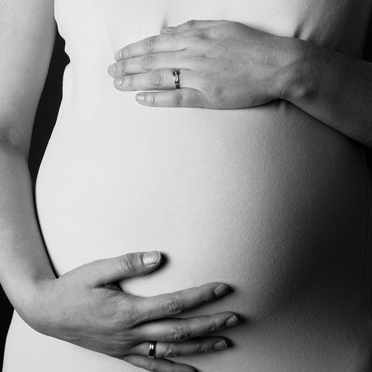 7 cosas que deberías de saber sobre el aborto
