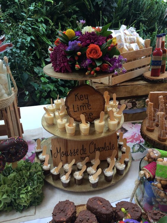 mesa-de-dulces-mexicana-para-boda