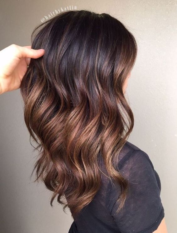 balayage-cabello-oscuro