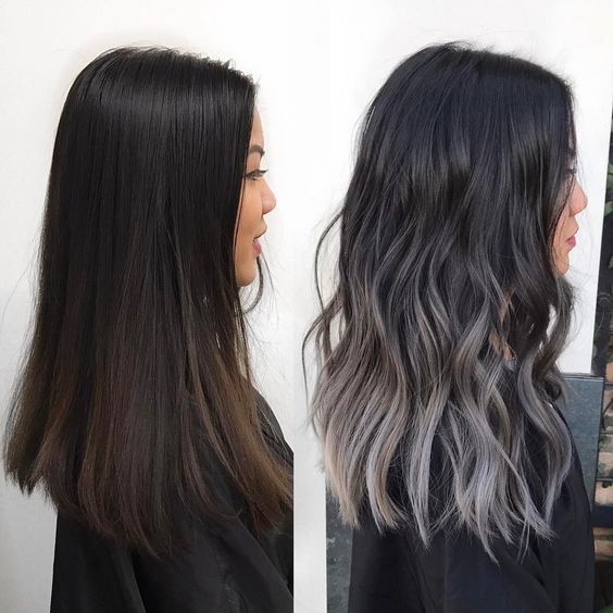 balayage-cabello-oscuro