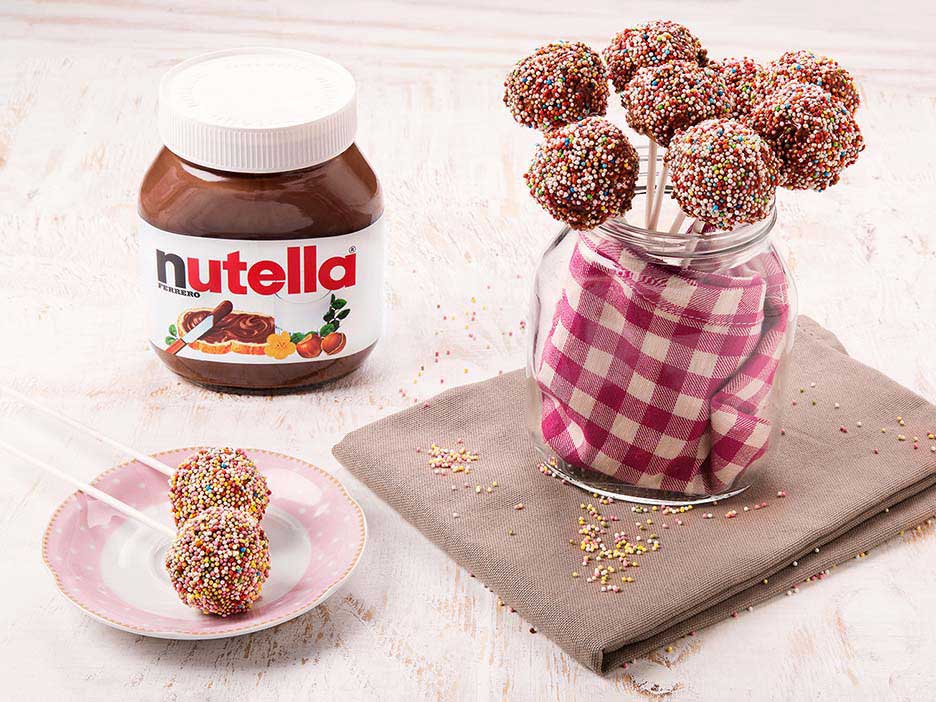 Recetas-con-nutella-14-de-febrero