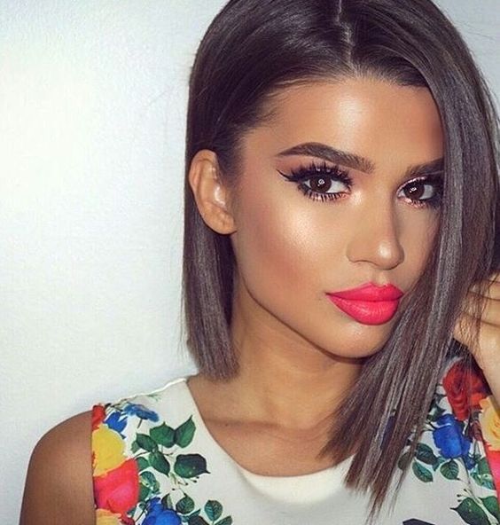 maquillaje-primavera-piel-morena