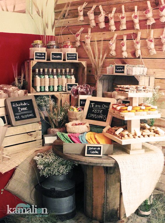 mesa-de-dulces-mexicana-para-boda