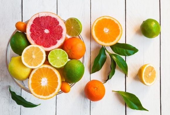citrus-fruit-in-bowl-580×392