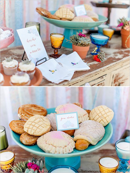 mesa-de-dulces-mexicana-para-boda