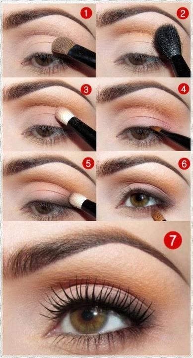 maquillaje-para-la-oficina