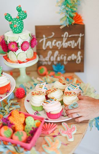 mesa-de-dulces-mexicana-para-boda