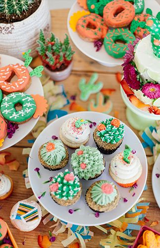 mesa-de-dulces-mexicana-para-boda