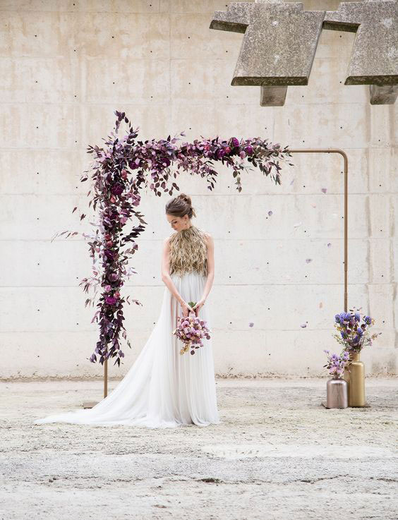 Boda-ultravioleta-el-color-del-ano