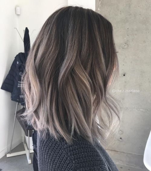 balayage-cabello-oscuro