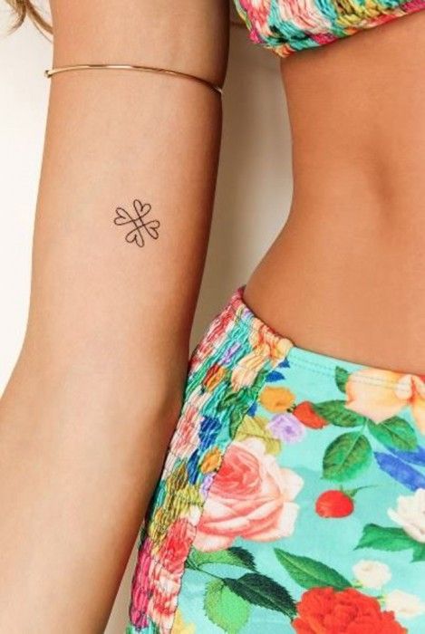 tatuajes-femeninos-te-van-fascinar