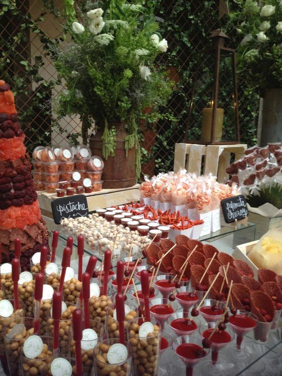 mesa-de-dulces-mexicana-para-boda