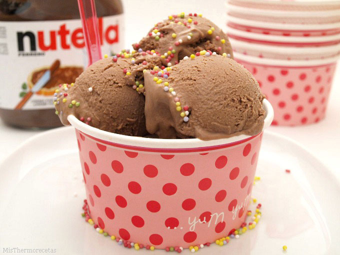 Recetas-con-nutella-14-de-febrero