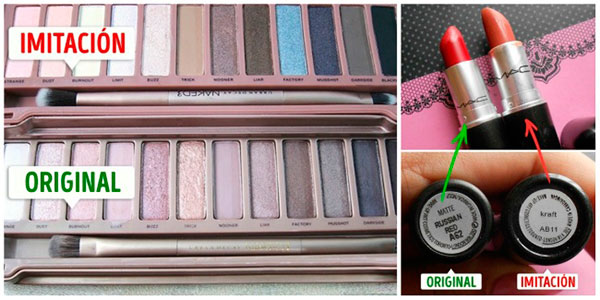 como-identificar-maquillaje-falso-de-original