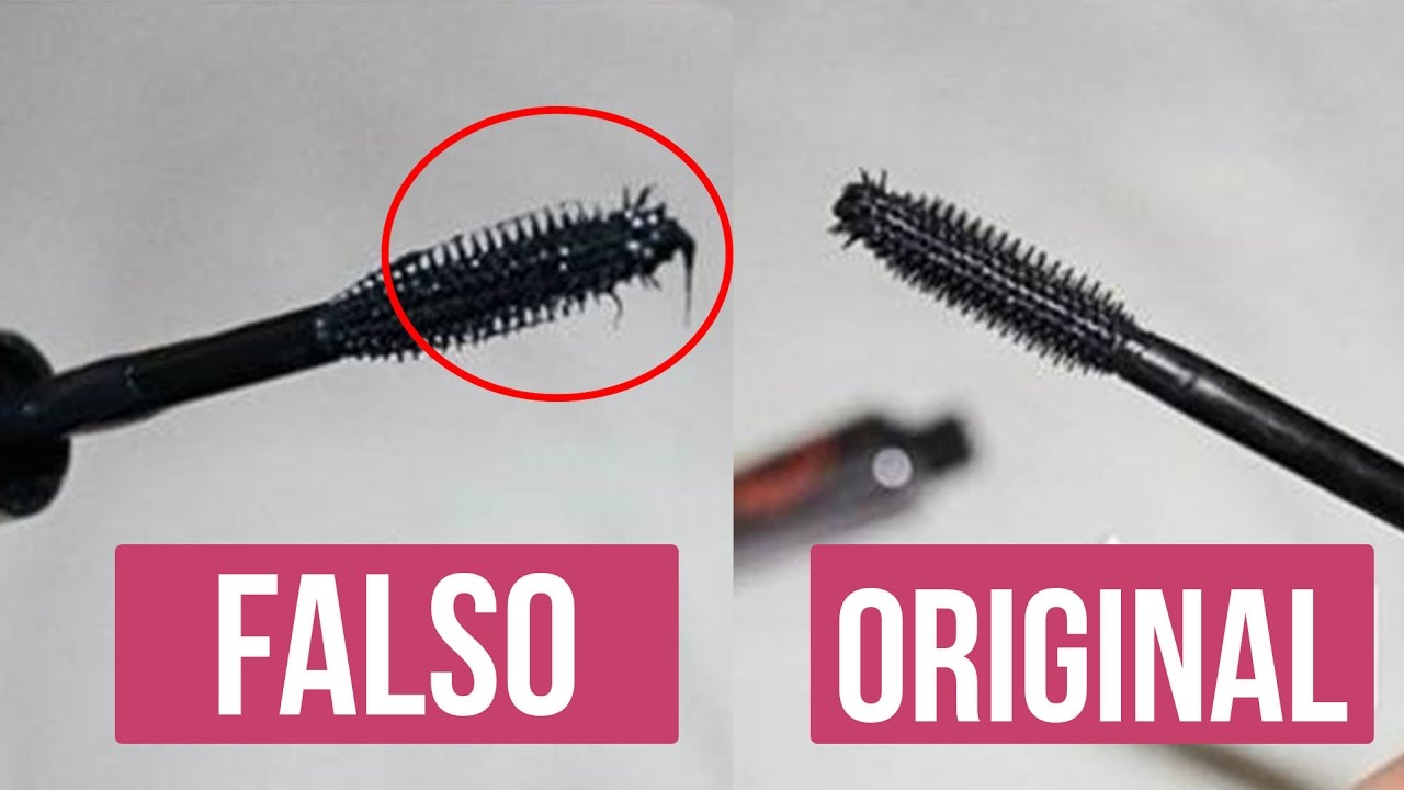 como-identificar-maquillaje-falso-de-original