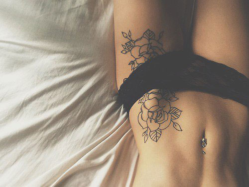 Tatuajes-en-la-pelvis