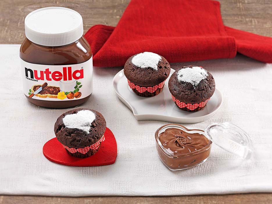 Recetas-con-nutella-14-de-febrero