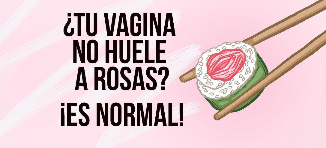 10 tips para la salud de tu vagina que tu cuerpo agradecerá 8