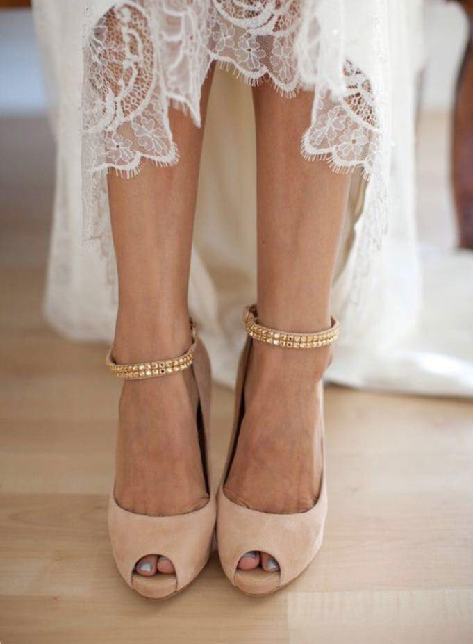 Zapatos-de-novia