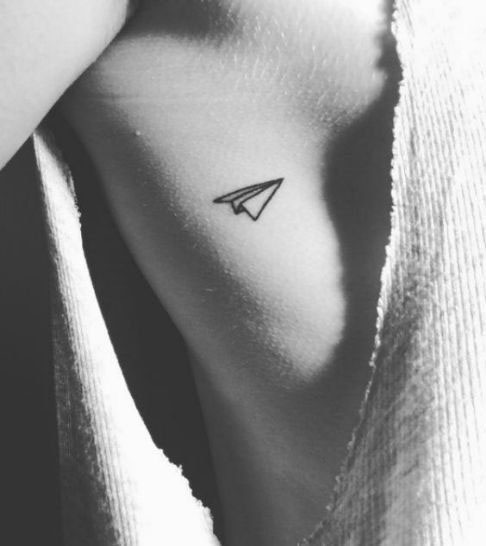 Mini-tatuajes-en-tendencia