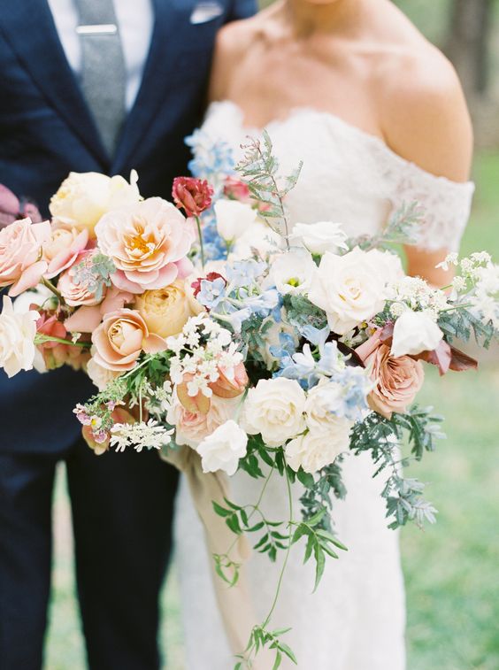 combinaciones-colores-boda-2018