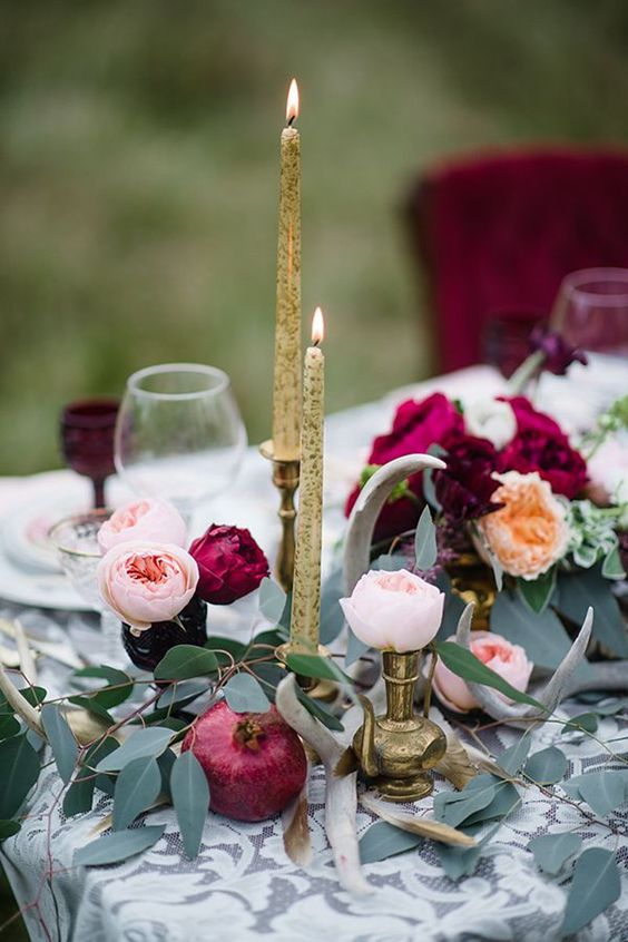 combinaciones-colores-boda-2018