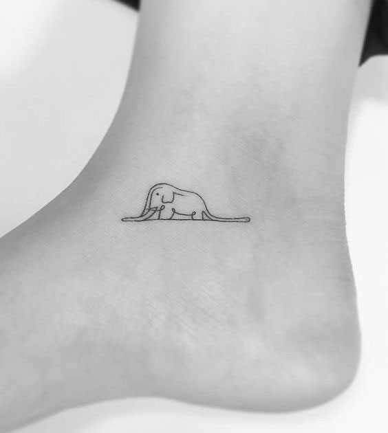 Mini-tatuajes-en-tendencia