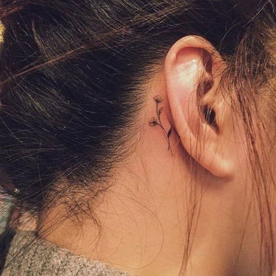 Mini-tatuajes-en-tendencia