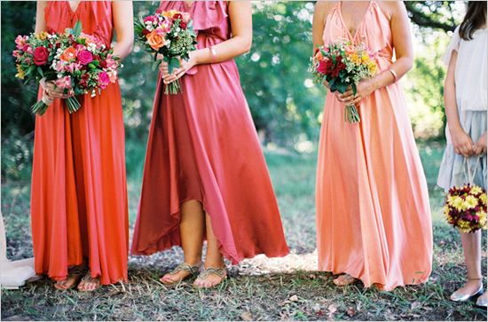 combinaciones-colores-boda-2018