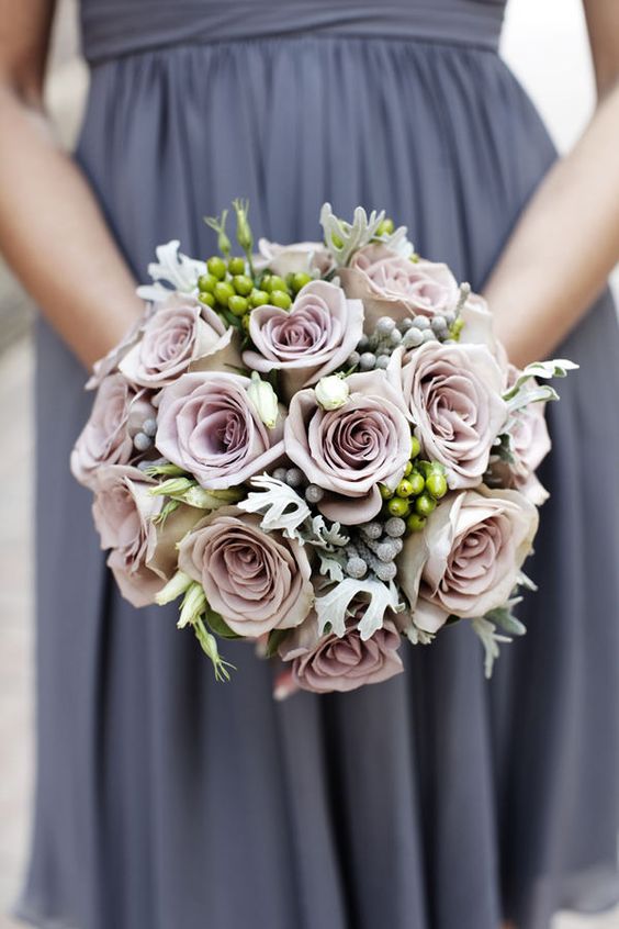 combinaciones-colores-boda-2018