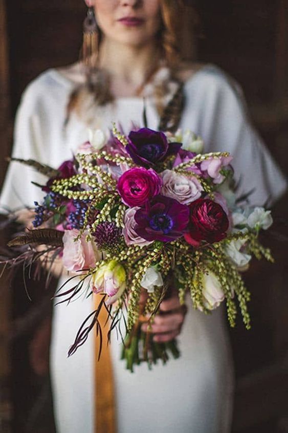 combinaciones-colores-boda-2018