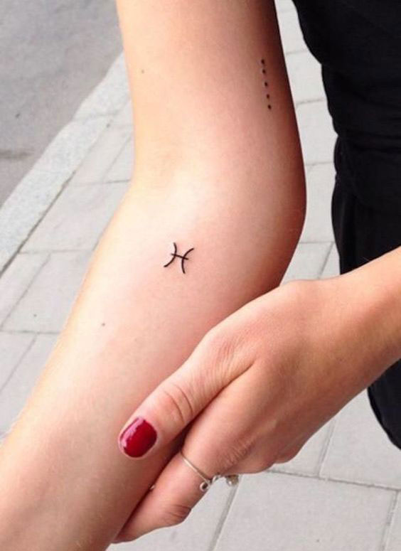 Mini-tatuajes-en-tendencia