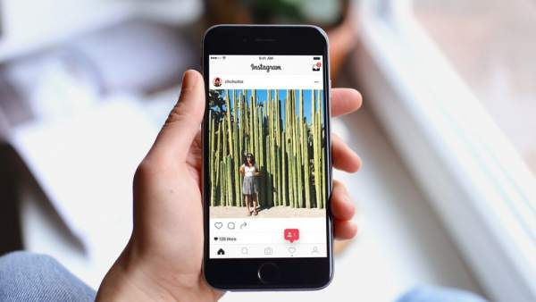 8 trucos nuevos de Instagram que usan los bloggers 3