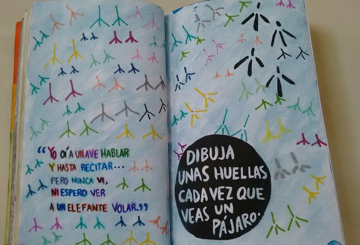 destroza-este-diario-paginas