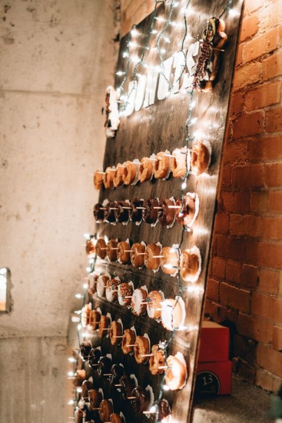 pared-de-donas-boda