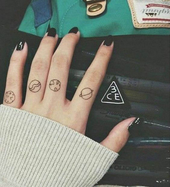 Mini-tatuajes-en-tendencia
