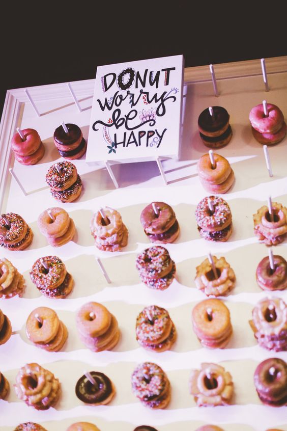 pared-de-donas-boda