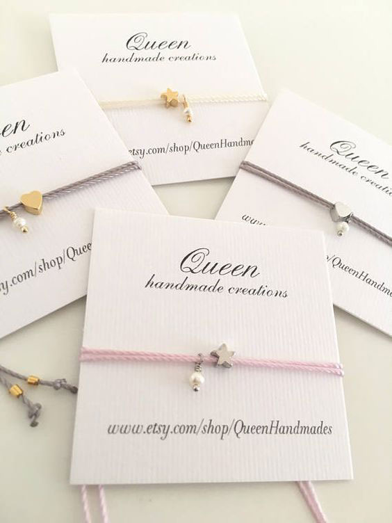 obsequios-originales-boda