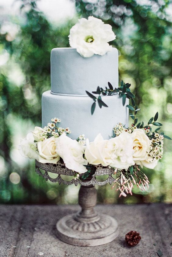 combinaciones-colores-boda-2018