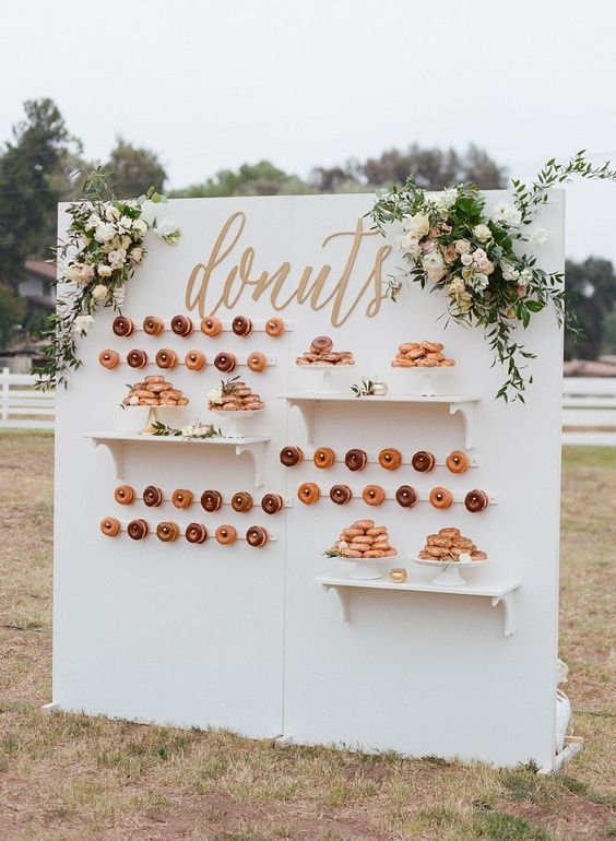 pared-de-donas-boda